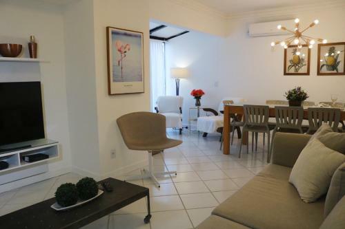 Apartamento Coral Gables