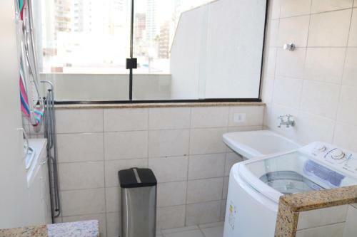 Apartamento Coral Gables