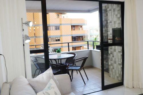 Apartamento Coral Gables