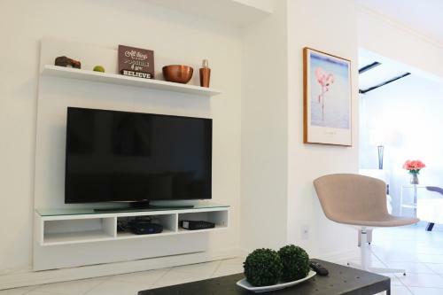 Apartamento Coral Gables