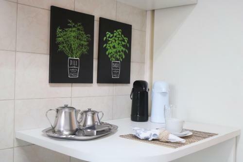 Apartamento Coral Gables