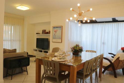 Apartamento Coral Gables