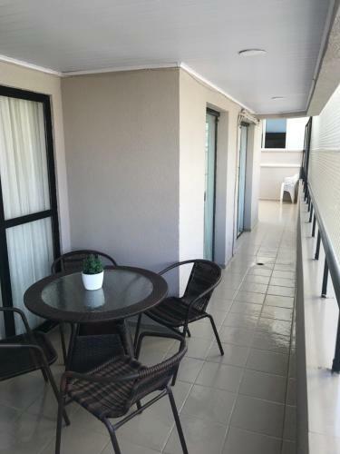 Apartamento Coral Gables