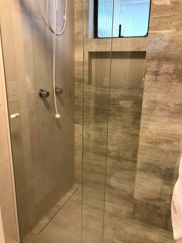 Apartamento Coral Gables