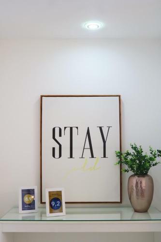Apartamento Coral Gables