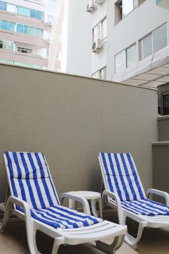 Apartamento Coral Gables
