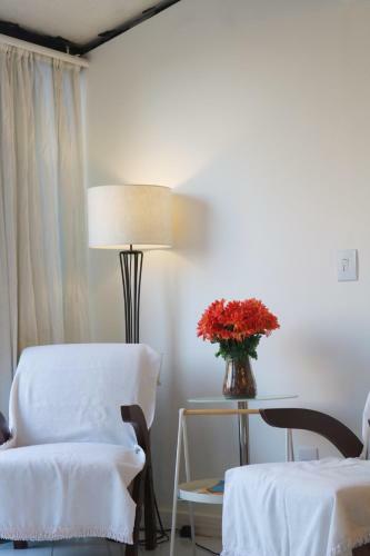 Apartamento Coral Gables