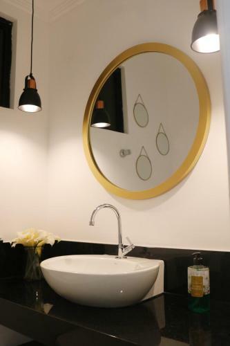 Apartamento Coral Gables