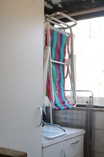 Apartamento Coral Gables