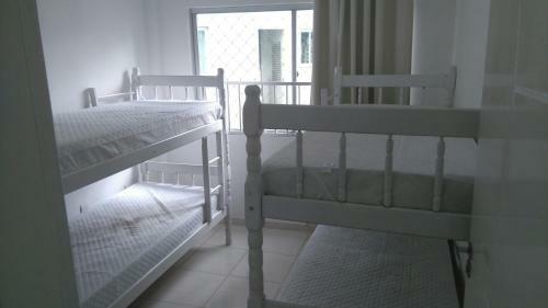 Apartamento Apto 3a Avenida Balne�rio Camboriu