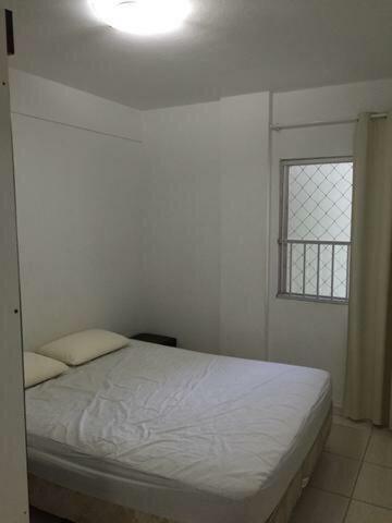 Apartamento Apto 3a Avenida Balne�rio Camboriu
