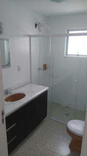 Apartamento Apto 3a Avenida Balne�rio Camboriu