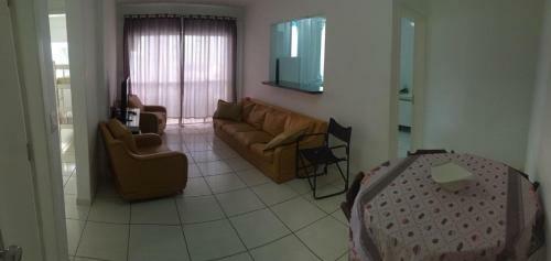 Apartamento Apto 3a Avenida Balne�rio Camboriu
