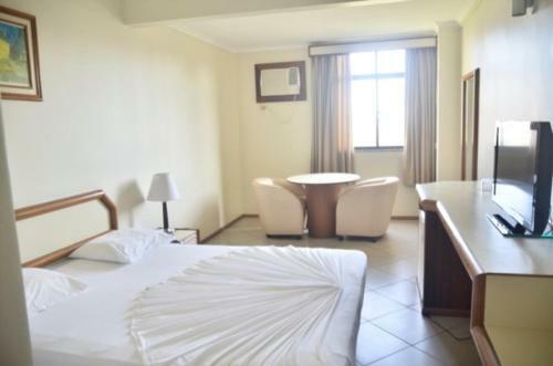 Hotel Gr�o Para