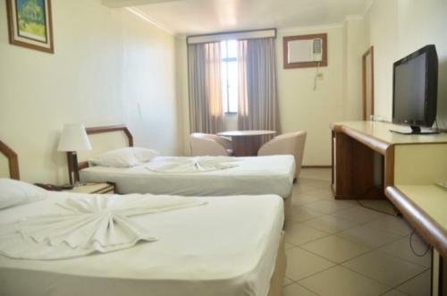 Hotel Gr�o Para