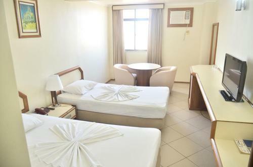 Hotel Gr�o Para