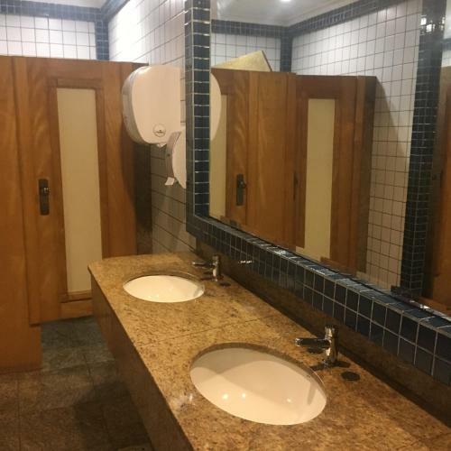 Hotel Gr�o Para
