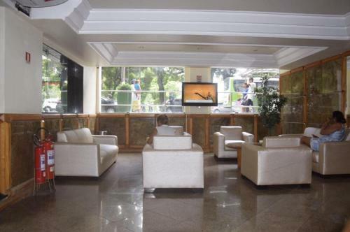 Hotel Gr�o Para