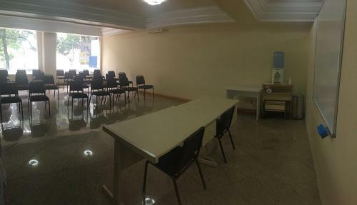 Hotel Gr�o Para
