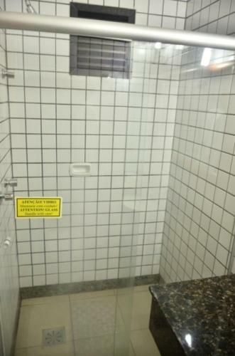 Hotel Gr�o Para