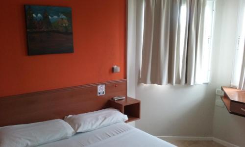 Hotel Queguay