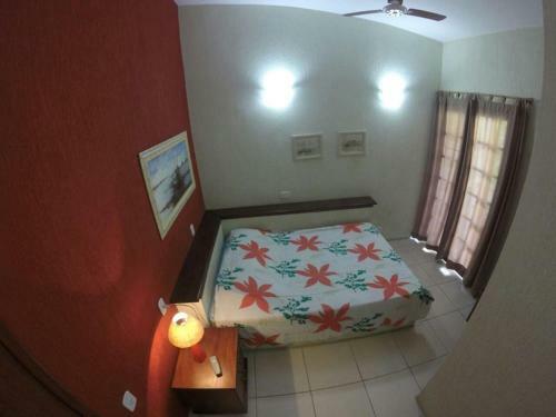 Hostal Pousada Ayruma