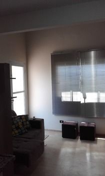 Apartamento Flat & Residence Premium