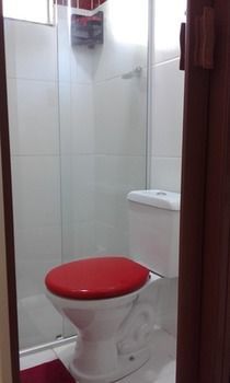 Apartamento Flat & Residence Premium