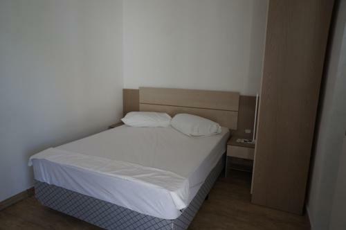 Rio140 Hostel