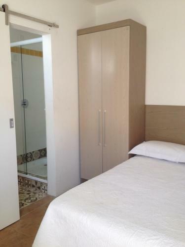 Rio140 Hostel