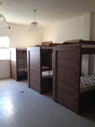 Rio140 Hostel