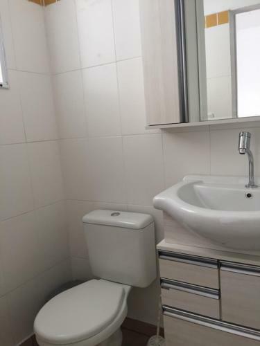 Rio140 Hostel