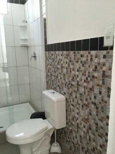 Rio140 Hostel