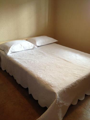 Rio140 Hostel