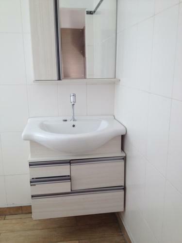 Rio140 Hostel