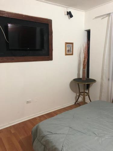 King Hostel