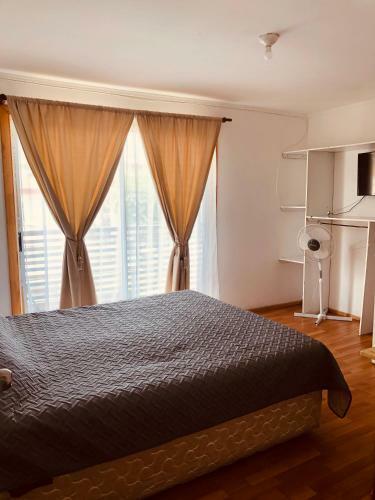 King Hostel