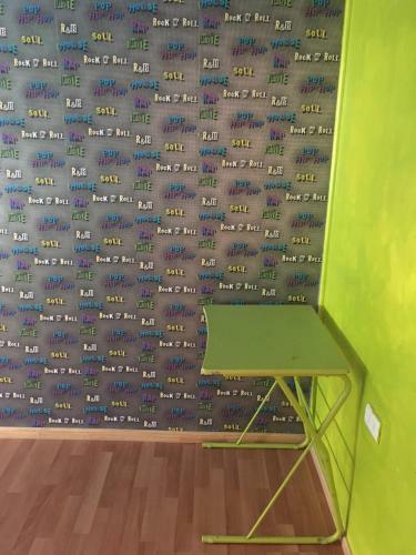 King Hostel