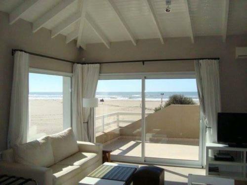 Apart En La Playa