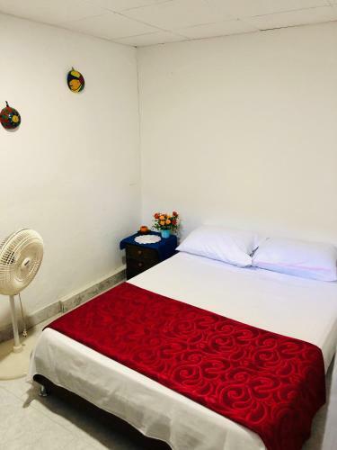 Hotel Dosis Verde