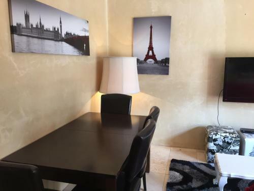 Hostal Villa Laluna Nera