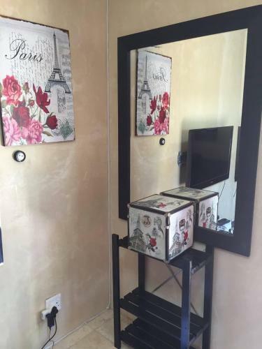 Hostal Villa Laluna Nera