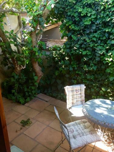 Hostal Villa Laluna Nera