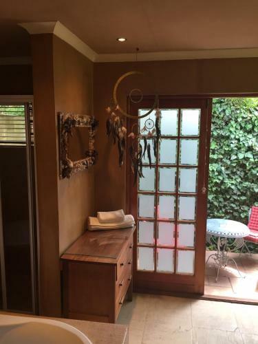 Hostal Villa Laluna Nera