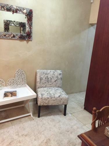 Hostal Villa Laluna Nera