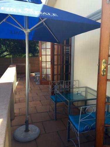 Hostal Villa Laluna Nera