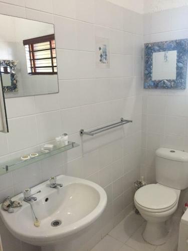 Hostal Villa Laluna Nera
