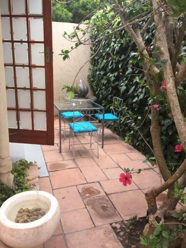 Hostal Villa Laluna Nera