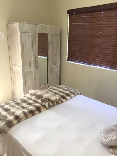 Hostal Villa Laluna Nera