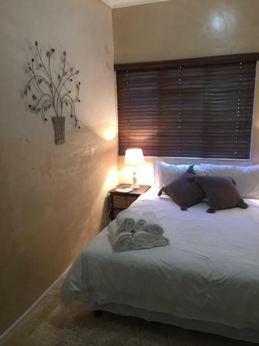 Hostal Villa Laluna Nera